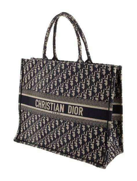 christian dior book tote bag price australia|Christian Dior tote bag personalized.